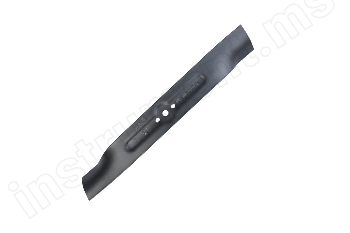 Нож для газонокосилки Patriot MBS 317 512003205 - фото 1