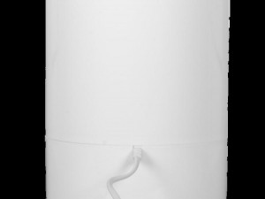 Увлажнитель воздуха Ресанта УВ-4 - фото 3