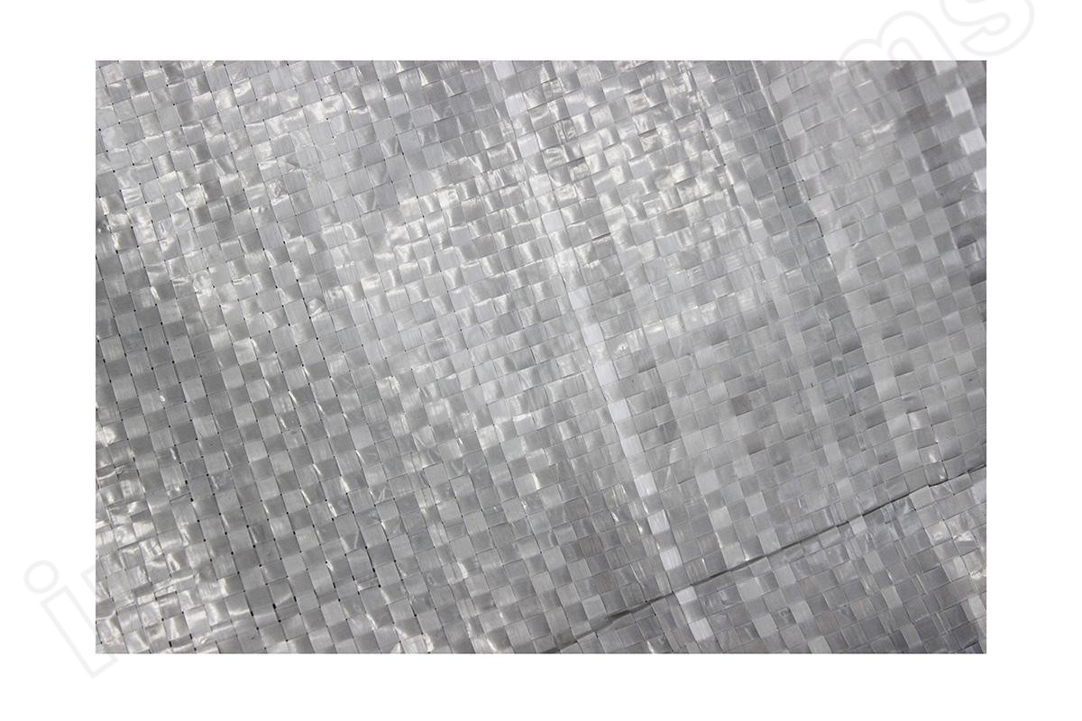 Мешок для сыпучих материалов серый РемоКолор 55х95см 61-1-059 - фото 2